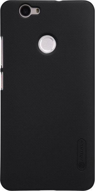 Actual product image Nillkin Super Frosted Shield Series (Nova)