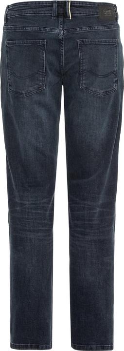 Produktbild Camel Active flexXxactive® Denim in Regular Fit (34)