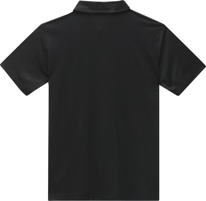 Produktbild Puma Icon Polo 2.0 - LC (L)