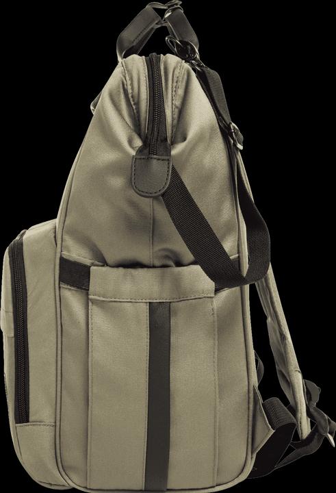 Produktbild Osann Backpack