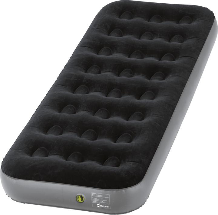 Actual product image Outwell Classic Single