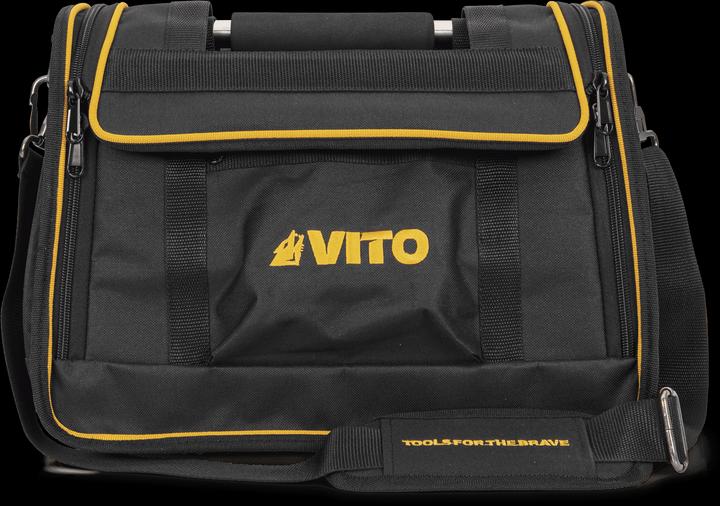Immagine prodotto VITO Borsa porta attrezzi in nylon