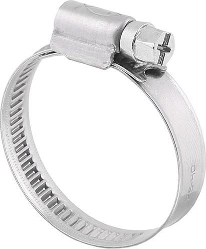 Produktbild Fischer FIS 045529 Schlauchschelle SGS 9 W2 90 -110
