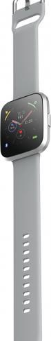 Actual product image Forever Active Smartwatch (36 mm)