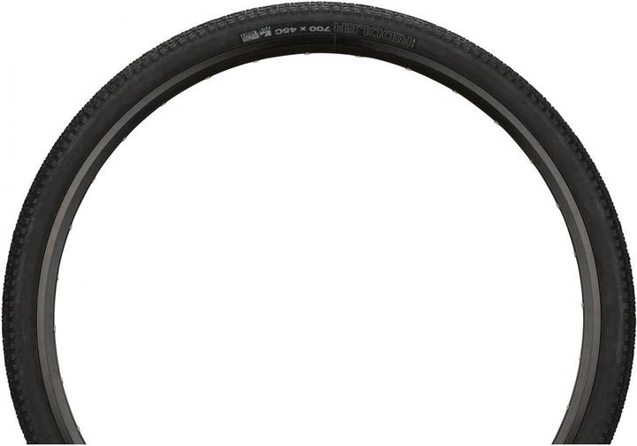 Immagine prodotto Wtb Riddler TCS Light Fast Rolling (28 x 1.25, 37-622)