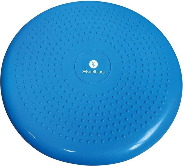 Image du produit Sveltus Balance