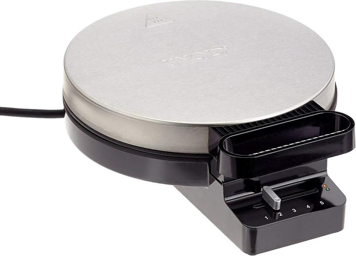 Produktbild Unold Waffelautomat