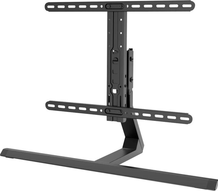 Produktbild Hama TV-Standfuss (Universal, 165", 40 kg)
