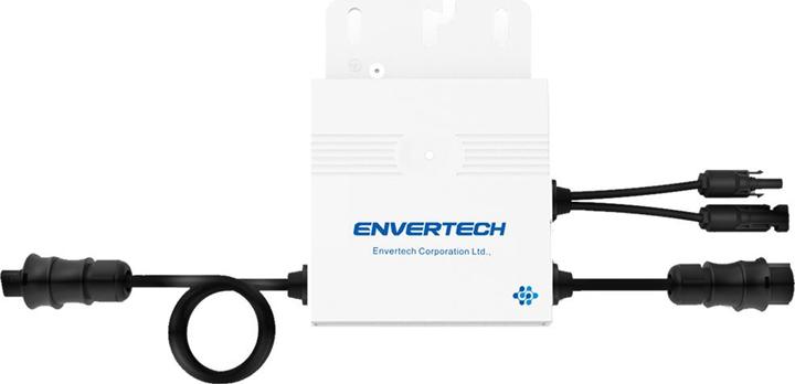 Produktbild Solar-Pac MPPT Model EVT300