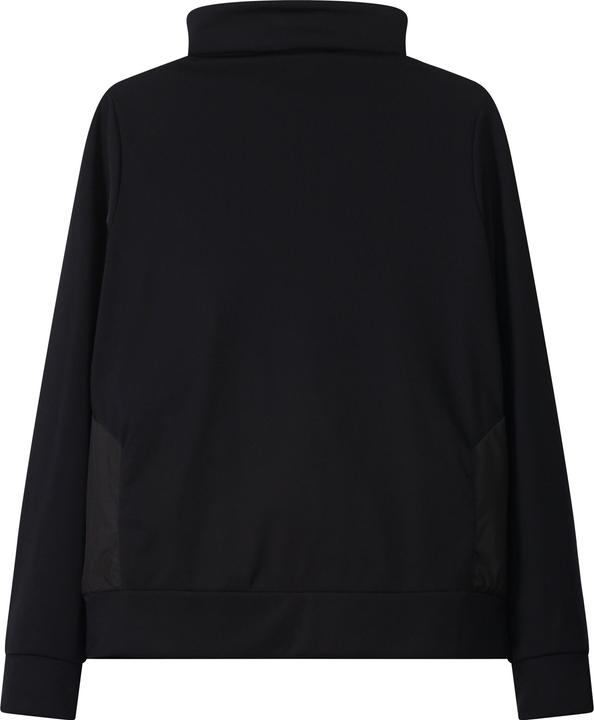 Immagine prodotto Jeanne Baret Riunione (XXS)