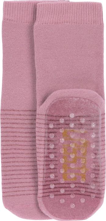 Produktbild Lässig Antirutsch-Socken (2er Pack, 19 - 22)