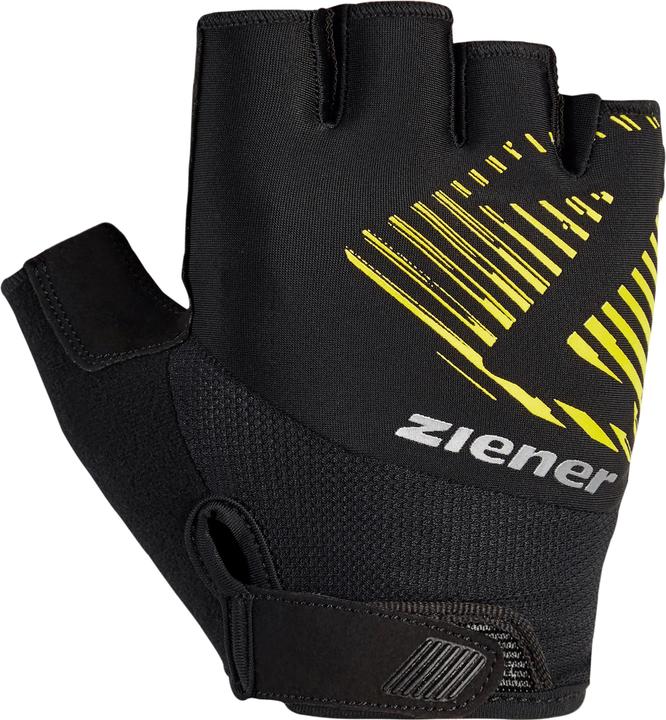 Image du produit Ziener Gant de vélo Curdt (8)