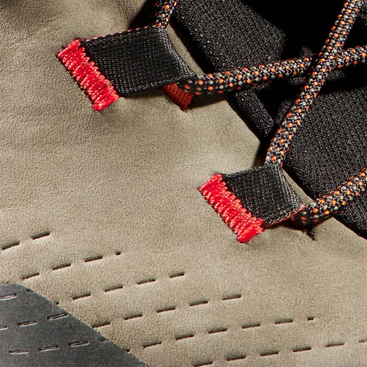 Produktbild Mammut Trovat Tour High GTX (46 2/3)