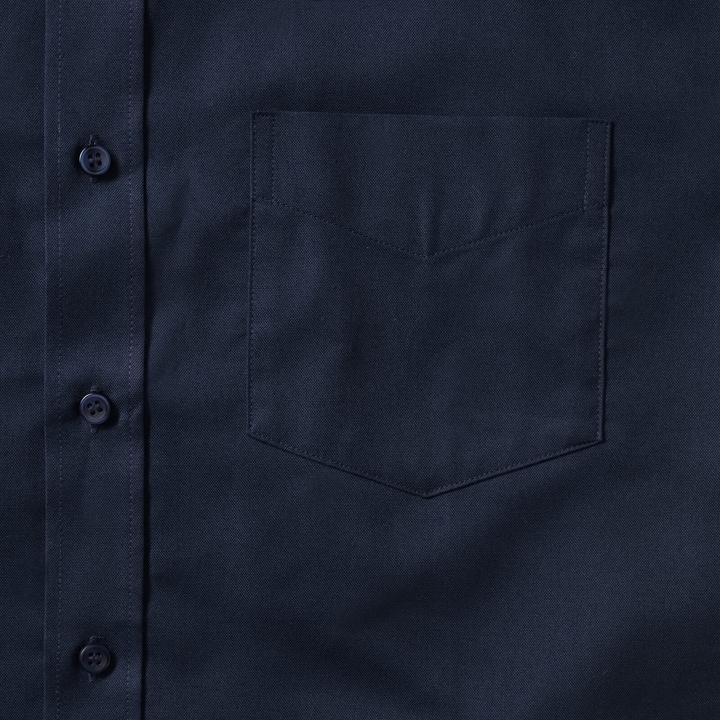 Produktbild Russell Oxford Formelles Hemd (S)
