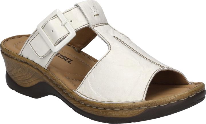 Josef Seibel 56687-61