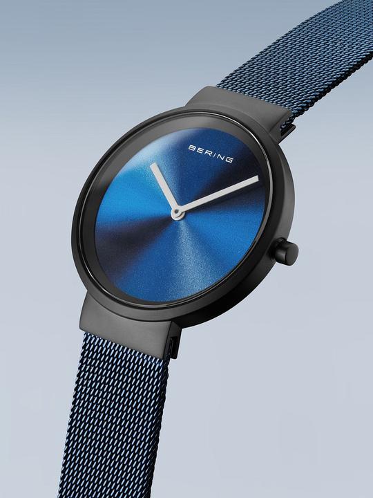 Produktbild Bering Classic (Analoguhr, 31 mm)
