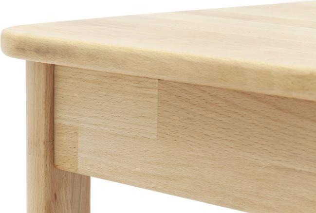 Immagine prodotto Robas Lund Oscar (80 x 80 x 76 cm)