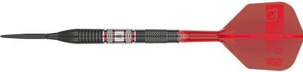 Produktbild Target Gabriel Clemens 95K SP (22 g)