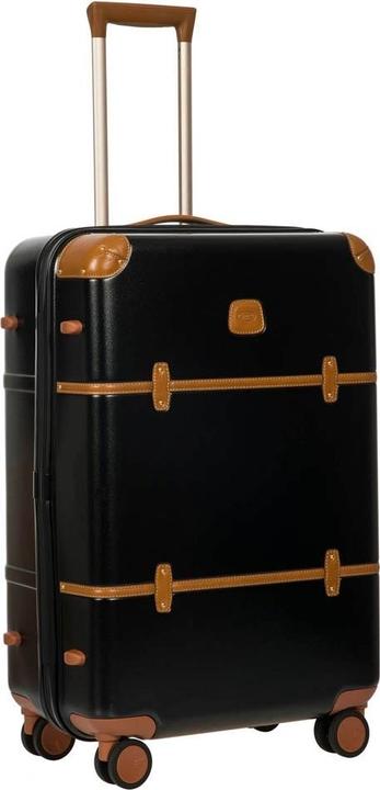 Immagine prodotto Brics Bellagio (82 l, L (90 - 115l))