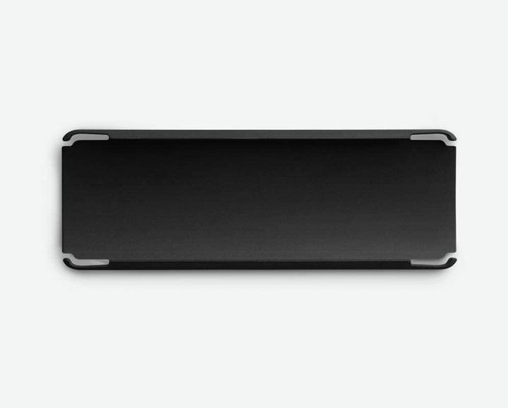 Produktbild AliveCor Phone Clip Kardiamobile 6L