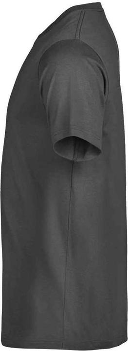 Image du produit Tee Jays - T-shirt URBAN LUXURY - Adulte (3XL)