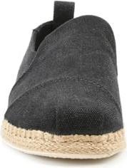 Immagine prodotto Toms Deconstructed Rope (40.5)