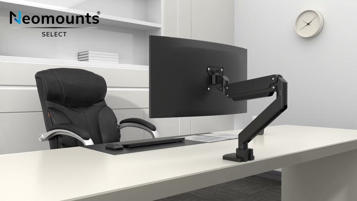 Actual product image Neomounts NM-D775PLUS (Table, 49")