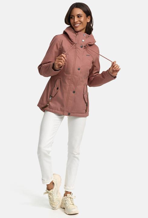 Actual product image Marikoo Bikoo (XL)