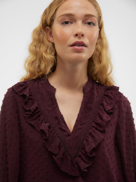Image du produit Vero Moda Top Top (S)