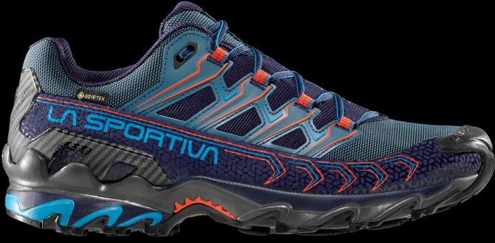 Image du produit La Sportiva Ultra Raptor II GTX (45)