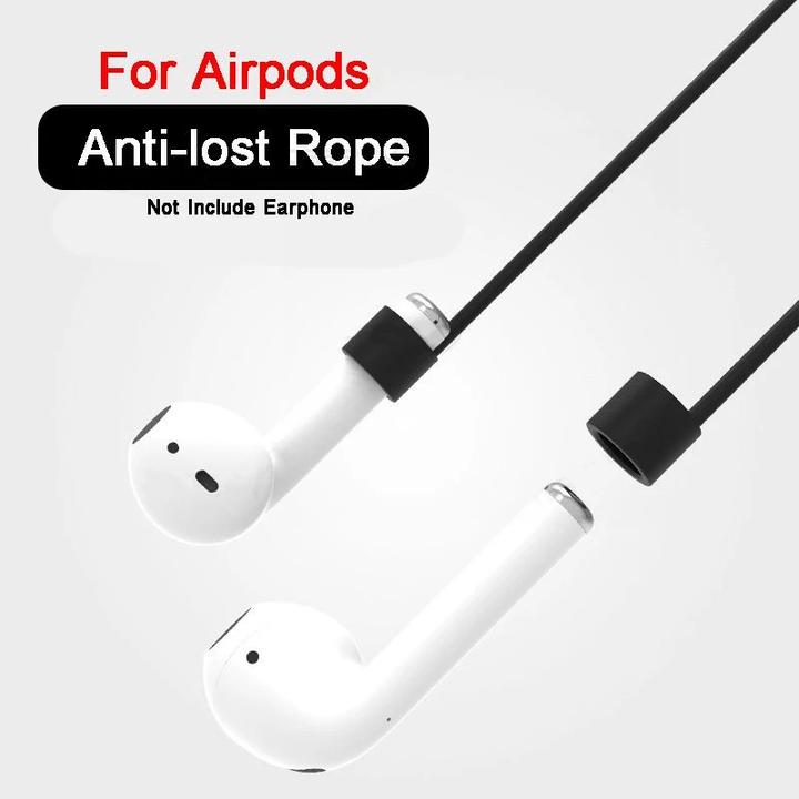 Immagine prodotto PhoneLook Kopfhörerband (AirPods 1)