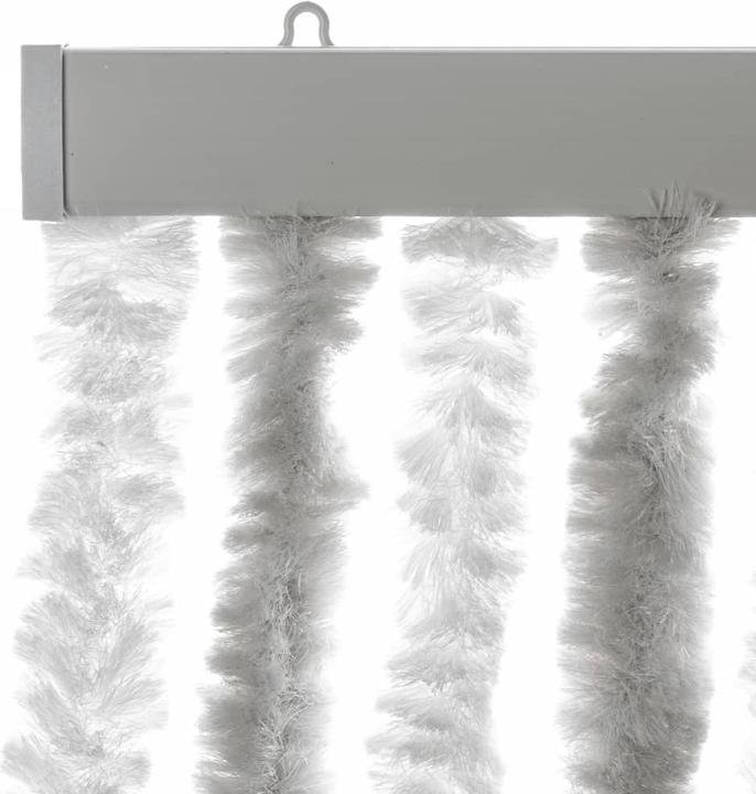 Produktbild VidaXL Standford (100 x 220 cm)