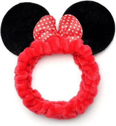 Immagine prodotto MU Style SPA Hairband Minnie Mouse Series