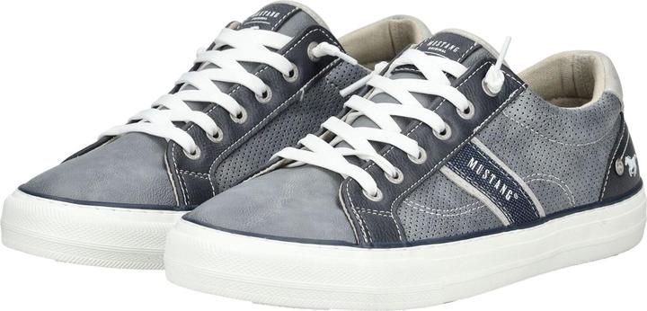 Immagine prodotto Mustang Sneaker (44)