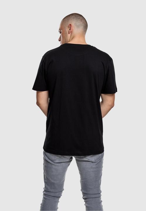 Produktbild Mister Tee NASA Tee (XL)