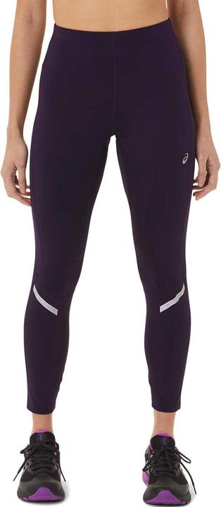 Produktbild ASICS Performance Lite-Show Tight Damen (S)