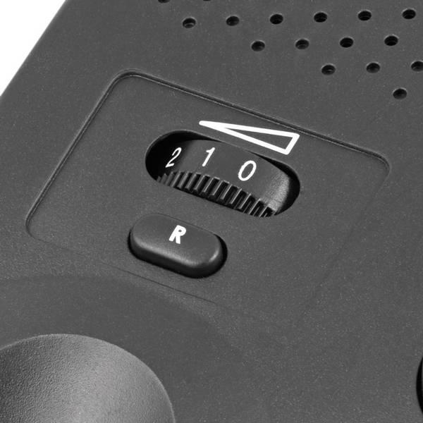 Actual product image Doro PhoneEasy 312cs