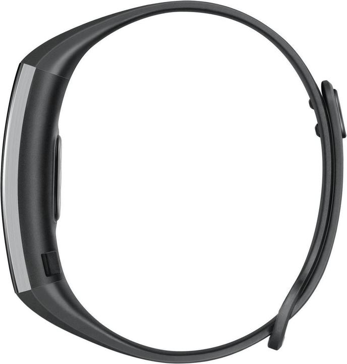 Image du produit Huawei Volume 2 Pro (23.10 mm)