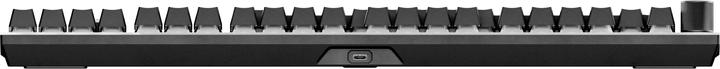 Image du produit be quiet! Light Mount Silent Linear DE ISO (DE, Filaire)