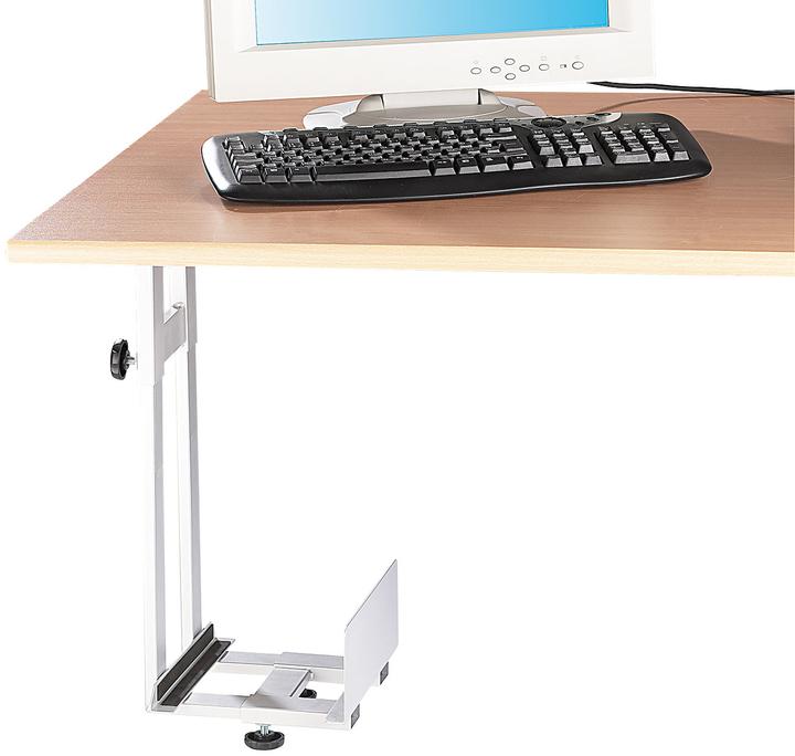 Produktbild General Office PC-Halterung