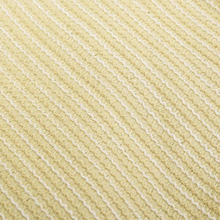 Image du produit VidaXL Alethea (200 x 450 cm)