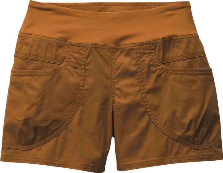 Prana Kanab Short (XS)