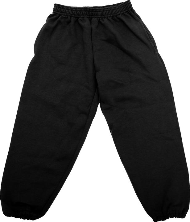 Produktbild Jerzees Schoolwear Jerzees Schoolgear Trainingshose (128)