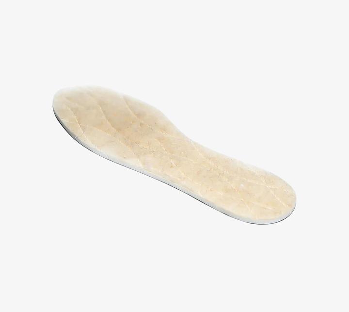 Actual product image Collonil Premium Soft insoles