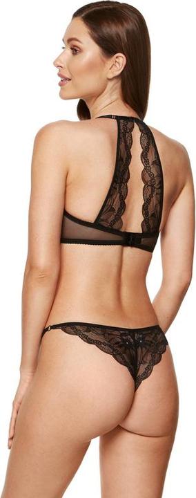 Produktbild Gorteks Soft-BH Charlize (70 C)