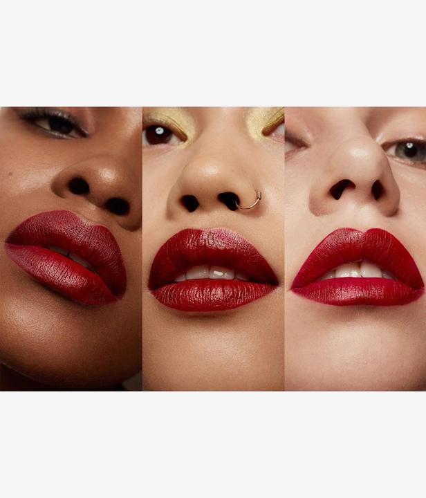 Image du produit Byredo Rouge à Lèvres (299 - Mad Red)