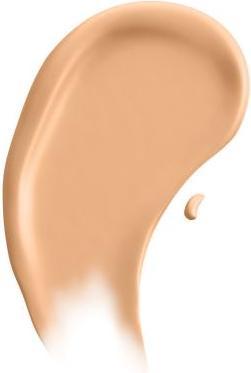 Actual product image Max Factor Miracle Pure Skin-Improving Foundation (35 Pearl Beige)