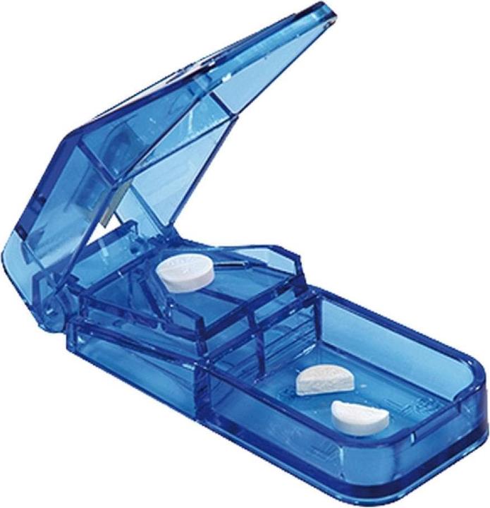 Sahag Séparateur de tablettes