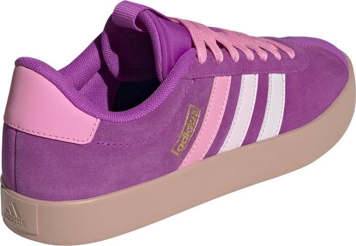 Image du produit adidas VL Court 3.0 (37 1/3)