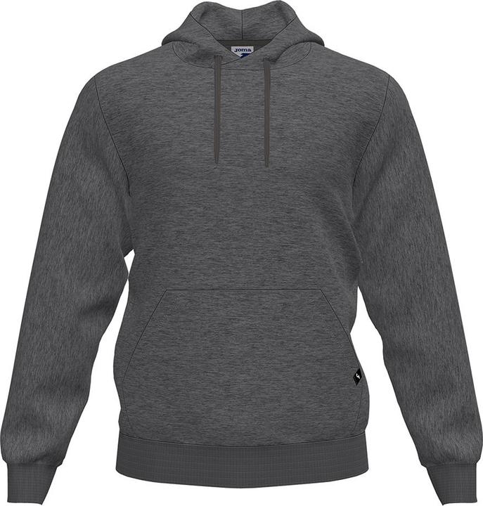 Produktbild Joma Hoodie Montana (S)